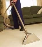 WB Carpet Cleaners 360591 Image 2